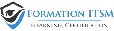 Examens de pratique ITIL 4 en français