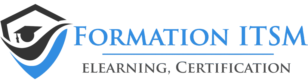 FormationITSM.com