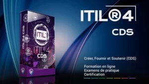 itil-cds